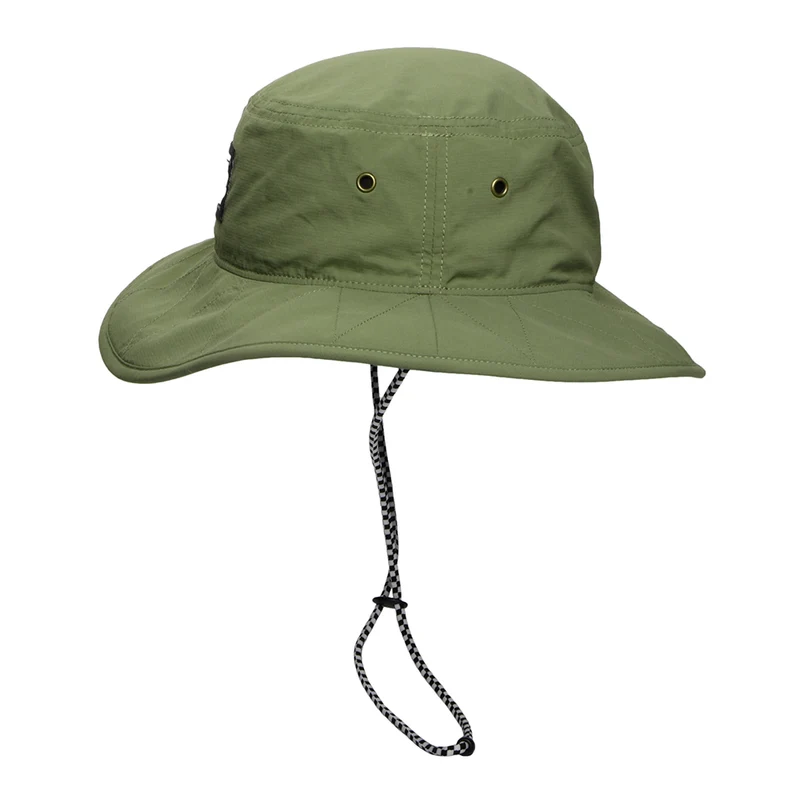 Chapeau Bob Boonie MTE Wilder mousse VANS