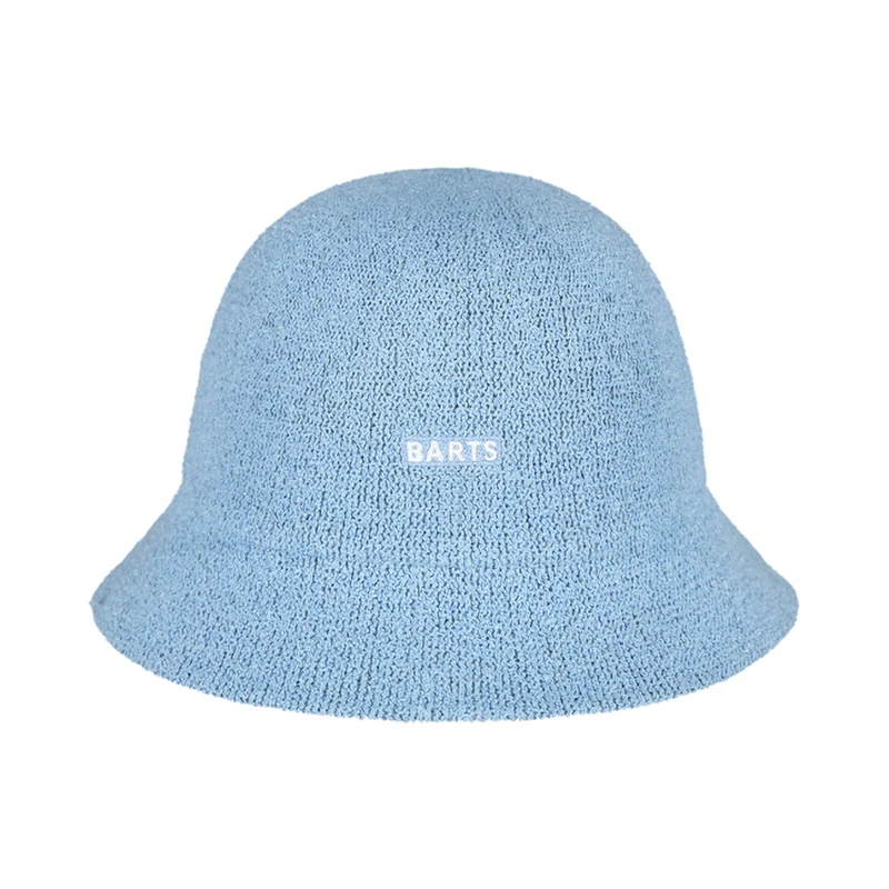 Chapeau Bob Enfant Nucha bleu BARTS