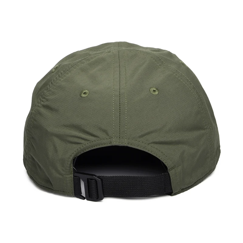 Casquette Recyclée Horizon olive THE NORTH FACE