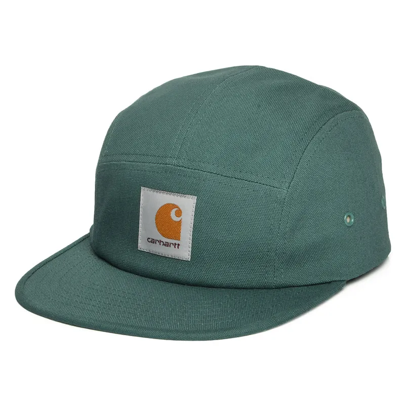 Casquette Backley pin argenté CARHARTT WIP