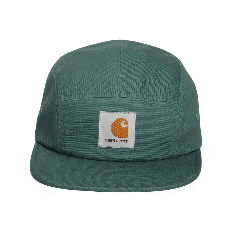 Casquette Backley pin argenté CARHARTT WIP
