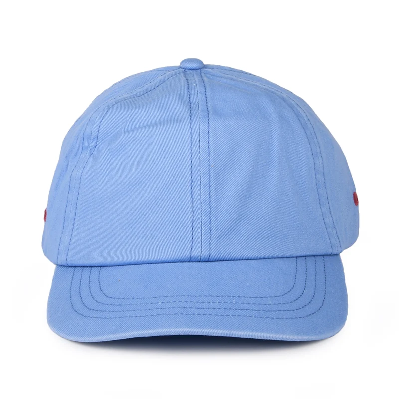 Casquette Stanley bleu JOULES