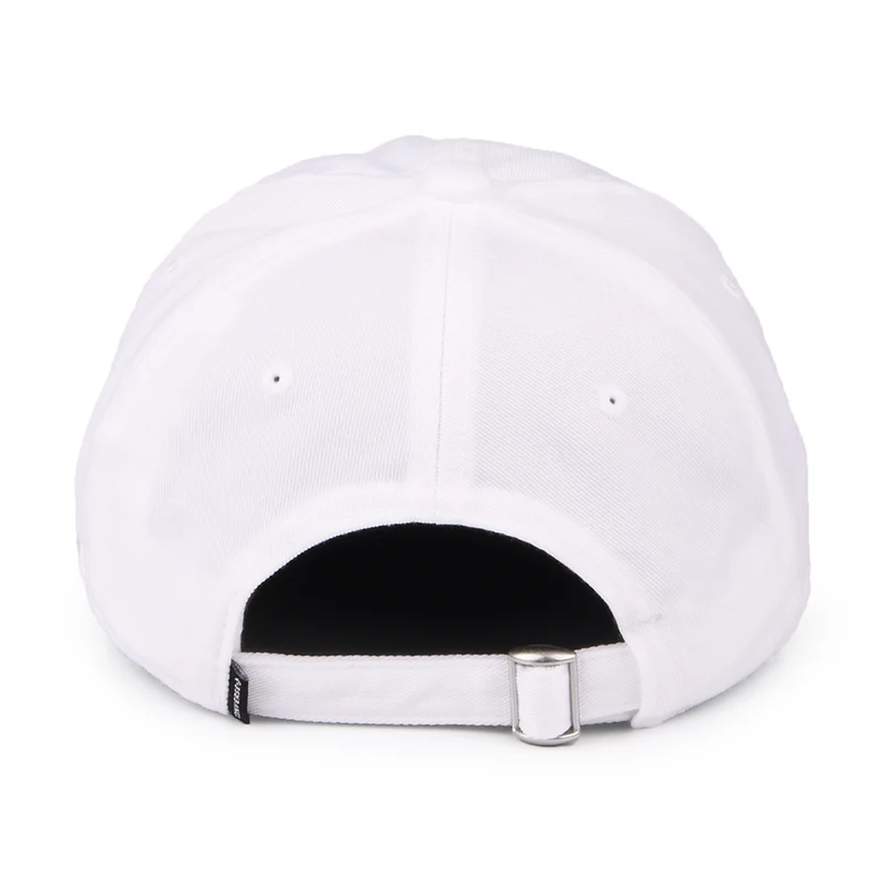 Casquette Chuck Taylor All Star Patch blanc CONVERSE
