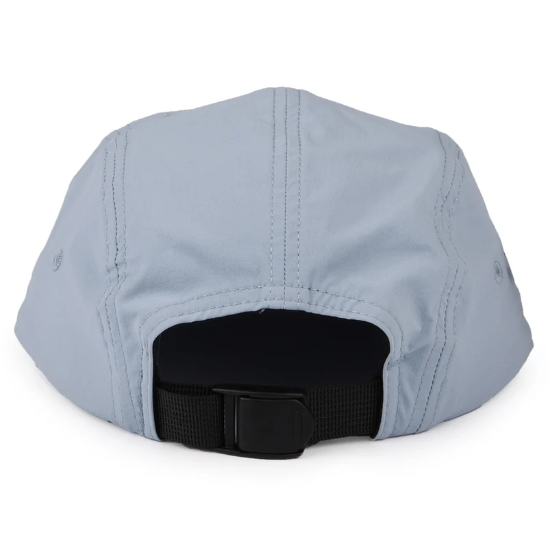 Casquette 5 Panel Modesto bleu glacé CARHARTT WIP