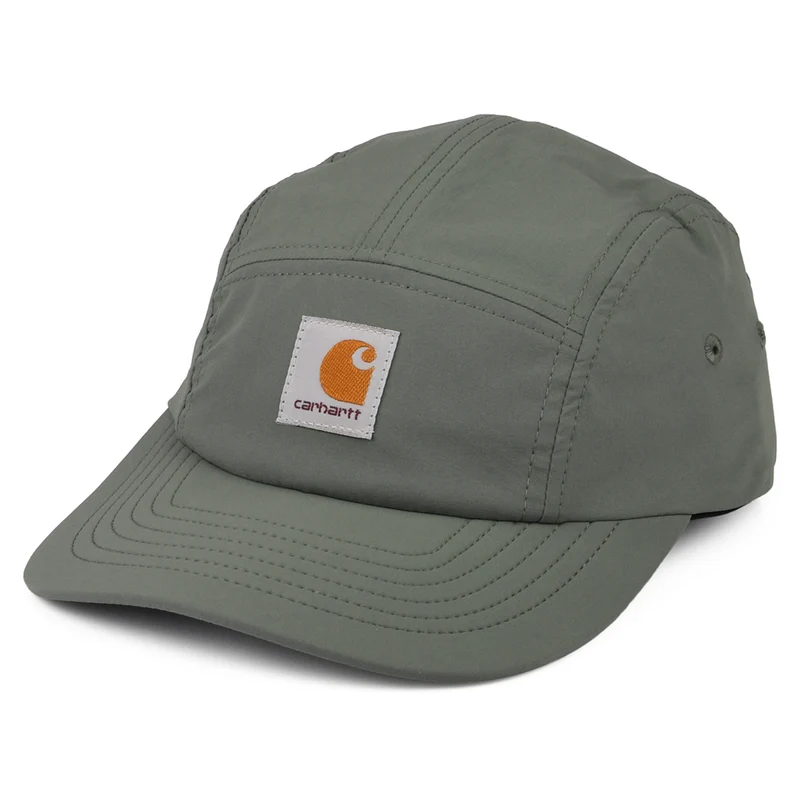 Casquette 5 Panel Modesto thym CARHARTT WIP