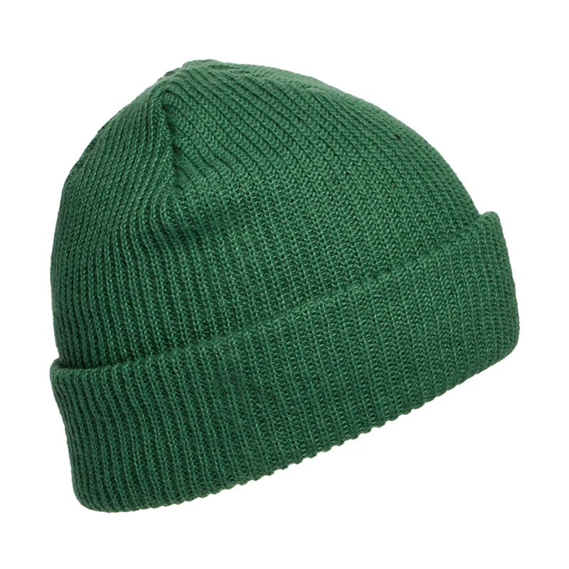 Bonnet Marin Terra forêt NIKE GOLF