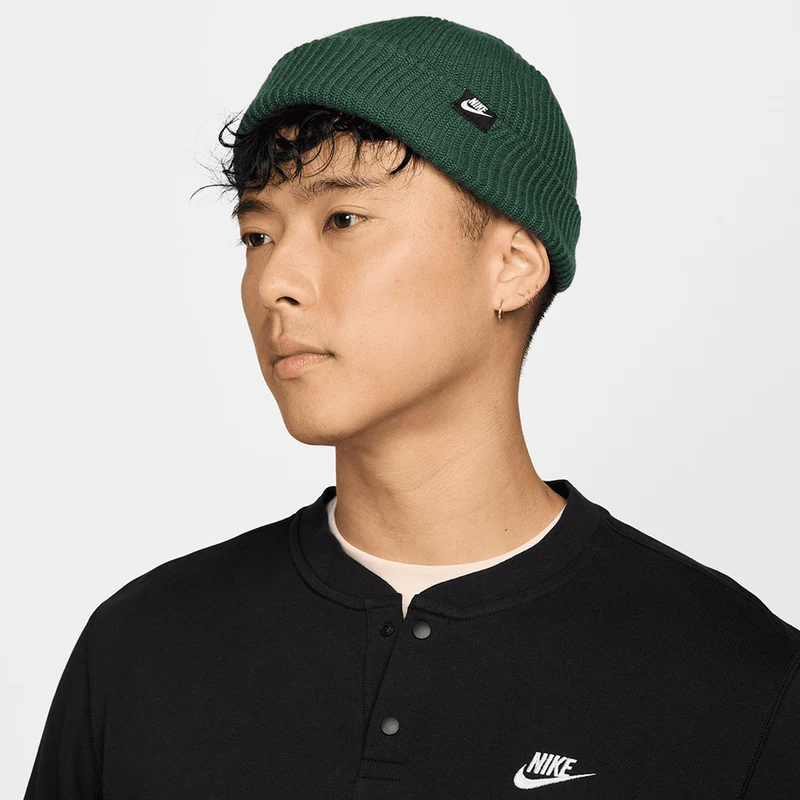 Bonnet Marin Terra forêt NIKE GOLF
