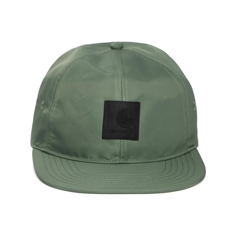 Casquette Non Structurée Otley olive CARHARTT WIP