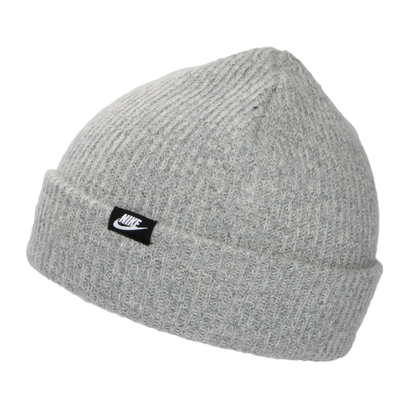 Bonnet Marin Terra gris chiné NIKE GOLF