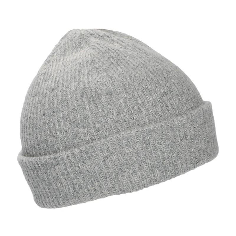 Bonnet Marin Terra gris chiné NIKE GOLF
