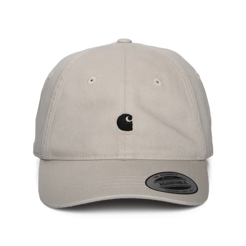 Casquette Madison Logo pierre CARHARTT WIP
