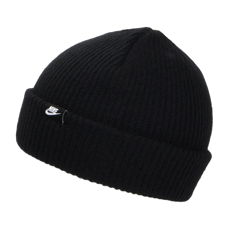 Bonnet Marin Terra noir NIKE GOLF