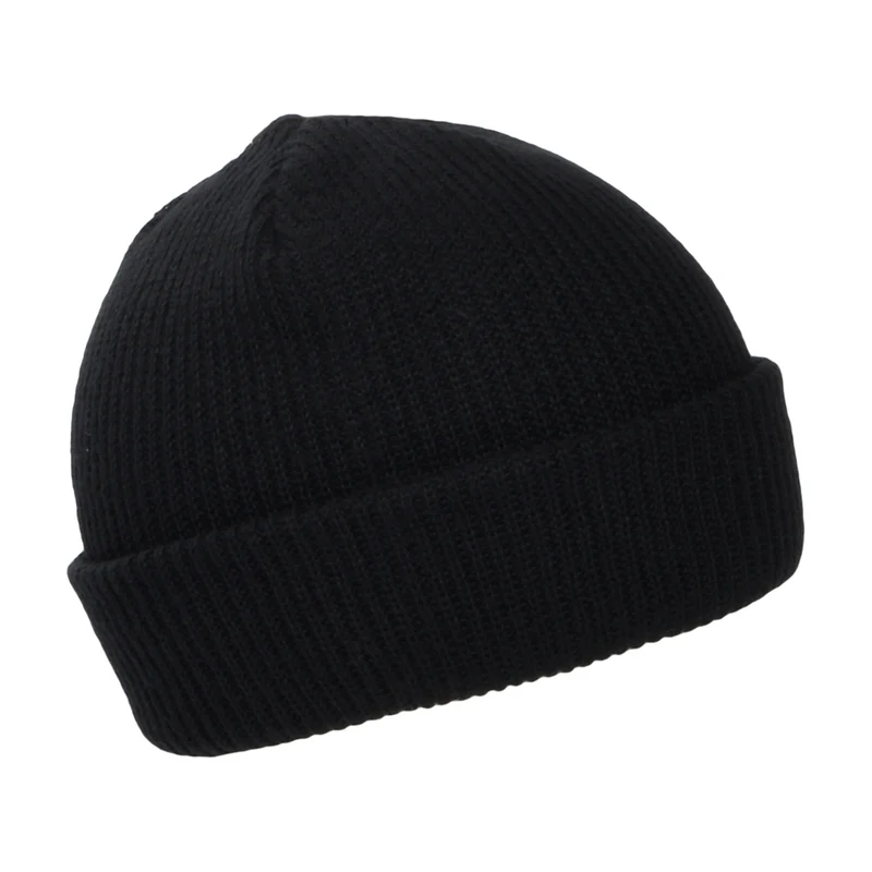 Bonnet Marin Terra noir NIKE GOLF