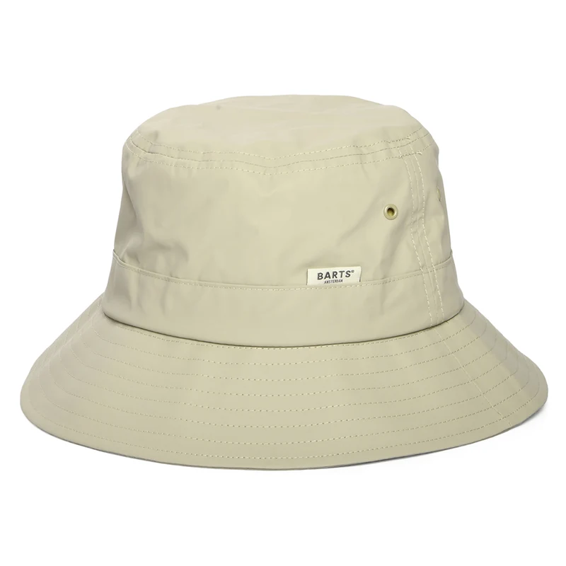 Chapeau Bob Hydrofuge Alyssie beige BARTS