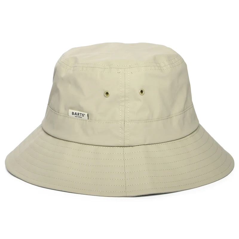 Chapeau Bob Hydrofuge Alyssie beige BARTS