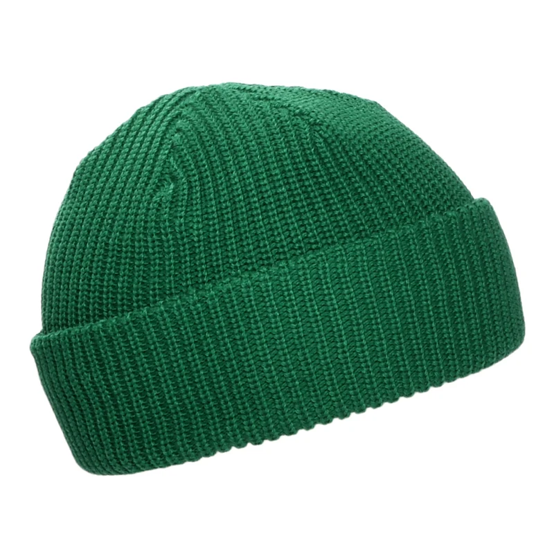 Bonnet Marin Recyclé TNF sempervirent THE NORTH FACE