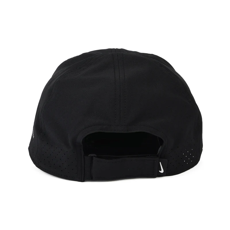 Casquette Perforée Dri-FIT ADV noir NIKE GOLF