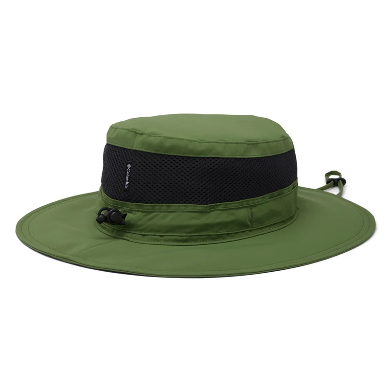 Chapeau Bob Boonie Bora Bora forêt COLUMBIA