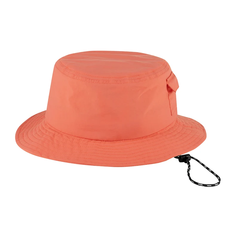 Chapeau Bob Recyclé Cargo orange NEW BALANCE