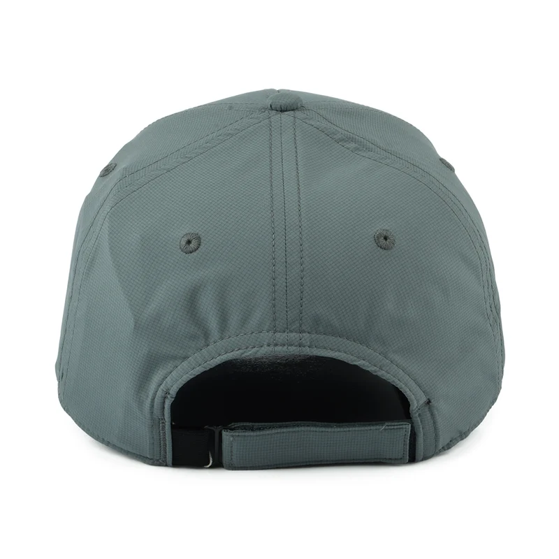 Casquette à Calotte Basse Recyclée Airshed forêt clair PATAGONIA
