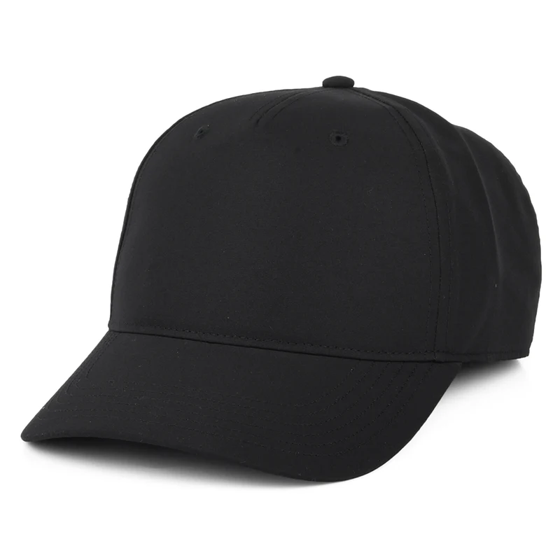Casquette Snapback Vierge Performance noir ADIDAS