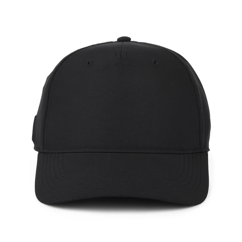 Casquette Snapback Vierge Performance noir ADIDAS