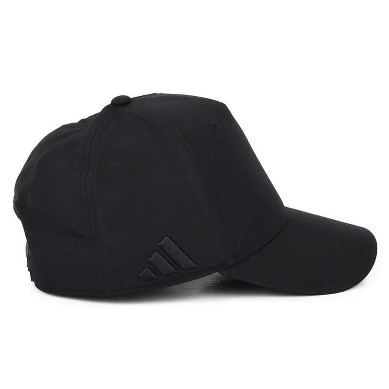 Casquette Snapback Vierge Performance noir ADIDAS