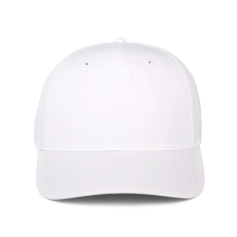 Casquette Snapback Vierge Performance blanc ADIDAS