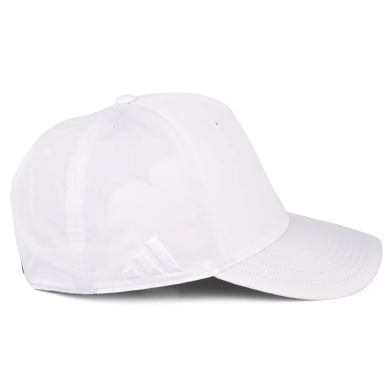 Casquette Snapback Vierge Performance blanc ADIDAS
