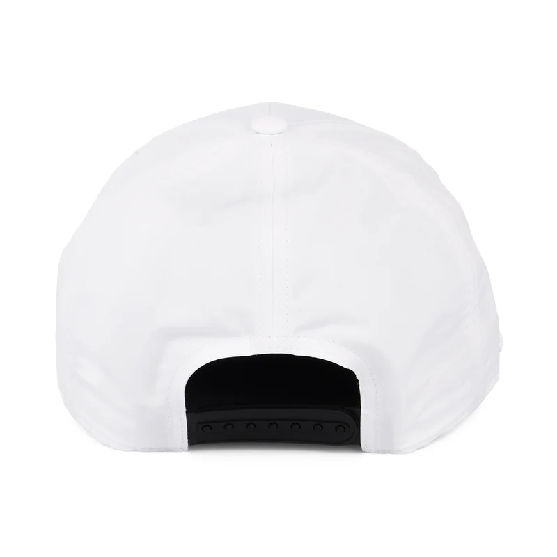 Casquette Snapback Vierge Performance blanc ADIDAS