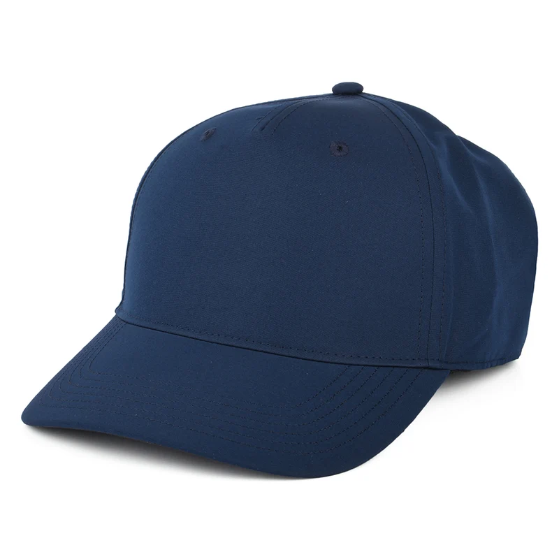 Casquette Snapback Vierge Performance bleu marine ADIDAS
