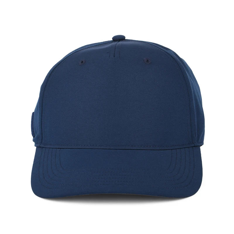 Casquette Snapback Vierge Performance bleu marine ADIDAS