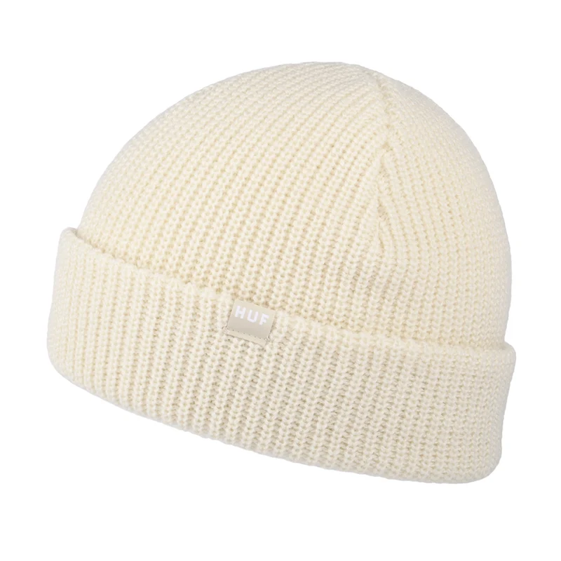 Bonnet Marin Usual crème HUF