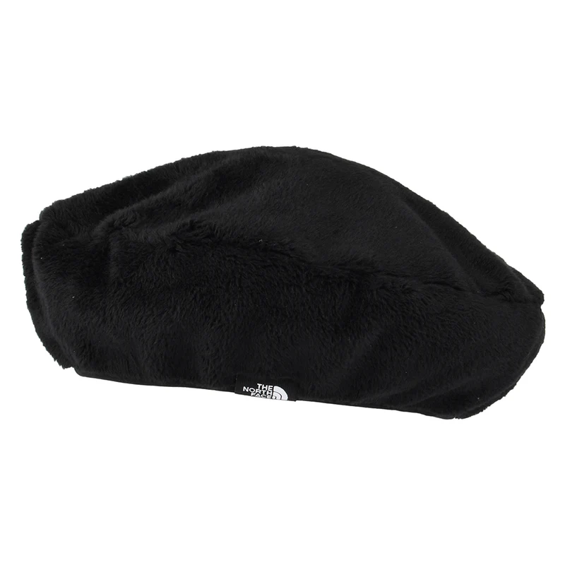 Béret Super Doux Osito noir THE NORTH FACE