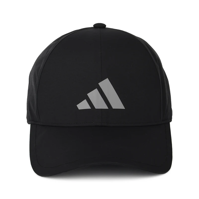 Casquette Snapback Hydrofuge Recyclée Stormy noir ADIDAS