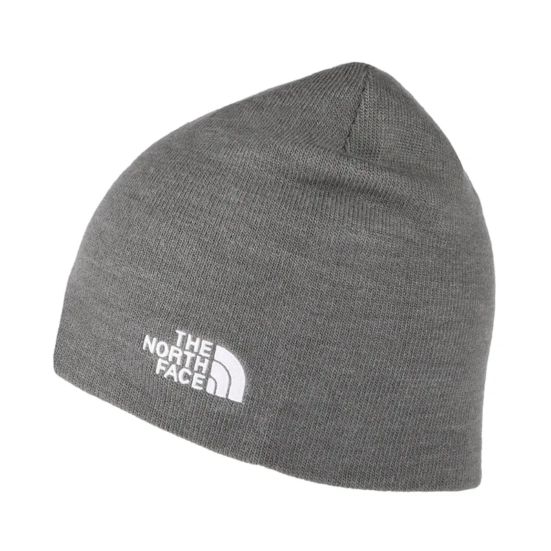 Bonnet Gateway gris THE NORTH FACE