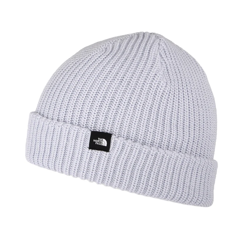 Bonnet Marin Recyclé TNF pervenche THE NORTH FACE
