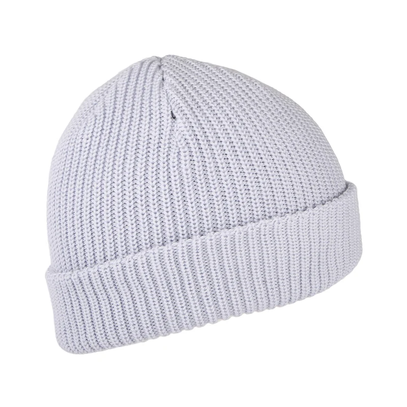 Bonnet Marin Recyclé TNF pervenche THE NORTH FACE