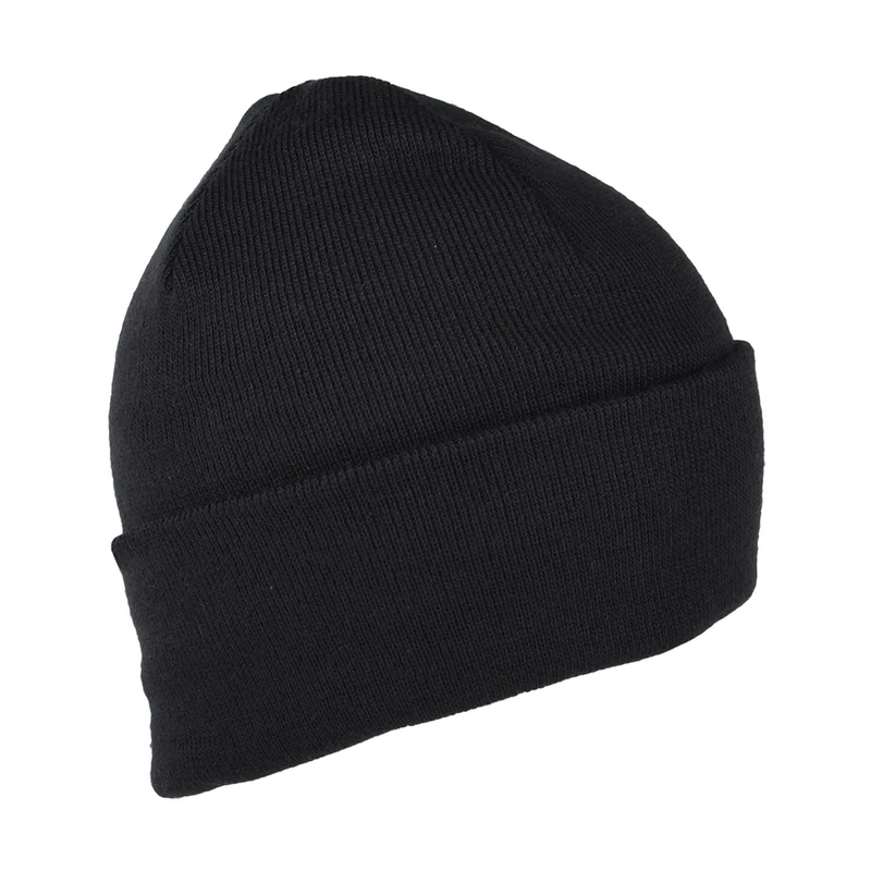 Bonnet Baby Tab Logo bleu marine LEVI'S