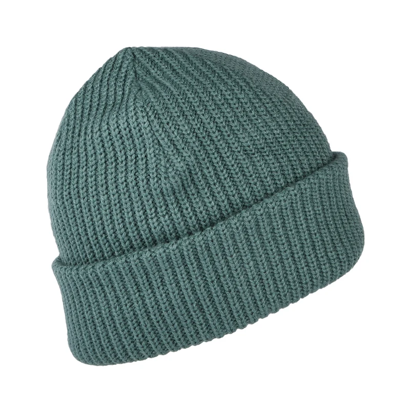 Bonnet Salty Dog sauge foncé THE NORTH FACE