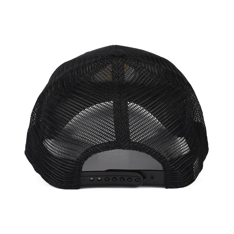 Casquette Trucker Branson MVP West Ham United FC noir 47 BRAND