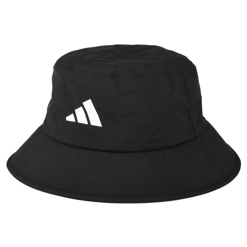 Chapeau Bob Imperméable Rain.RDY noir ADIDAS