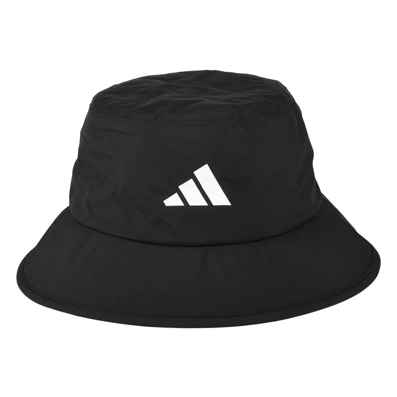 Chapeau Bob Imperméable Rain.RDY noir ADIDAS