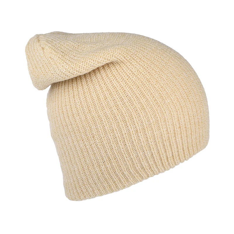 Bonnet Mismoedig taupe VANS