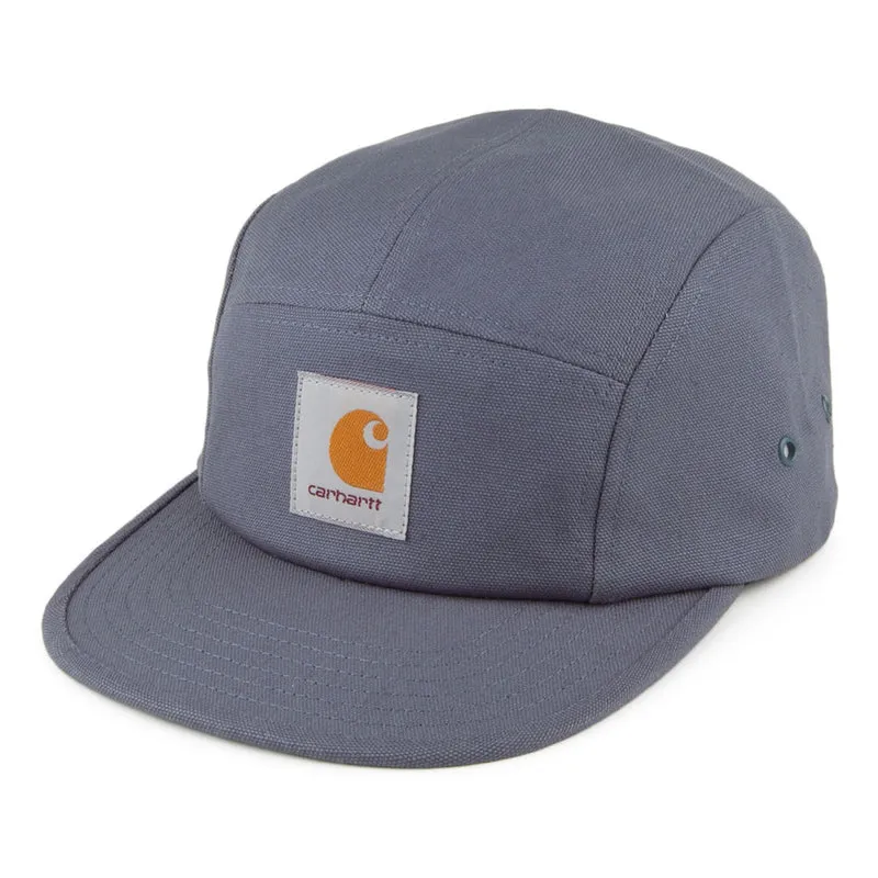 Casquette Backley ardoise CARHARTT WIP