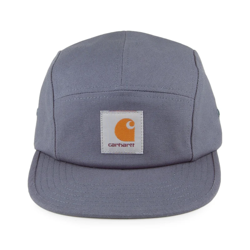 Casquette Backley ardoise CARHARTT WIP