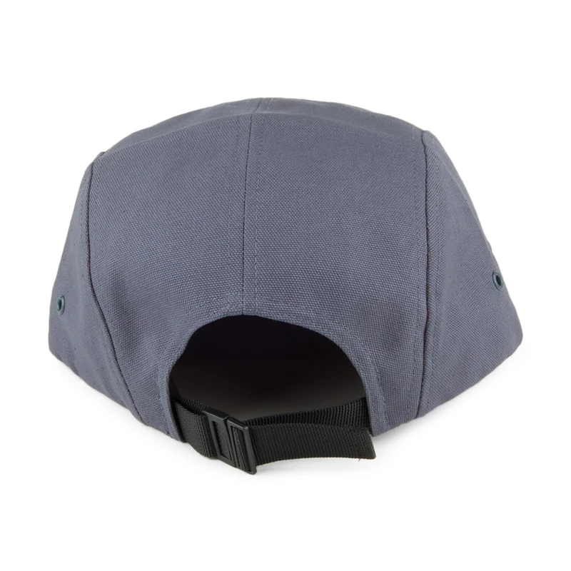 Casquette Backley ardoise CARHARTT WIP