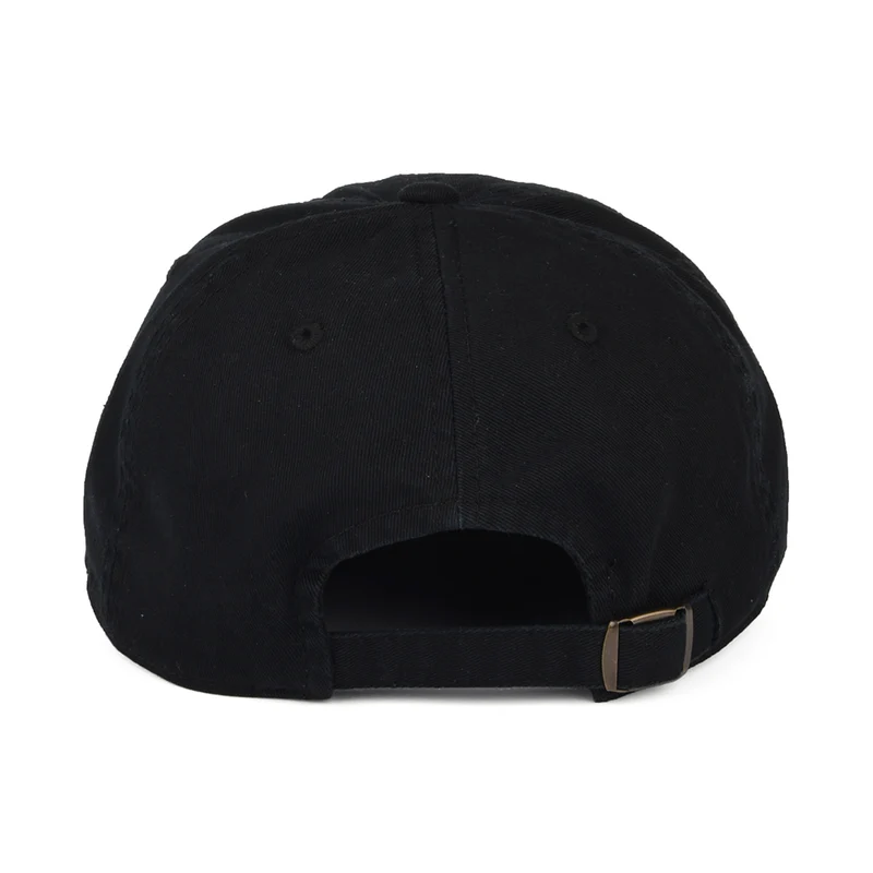 Casquette Camaro Ballpark noir AMERICAN NEEDLE