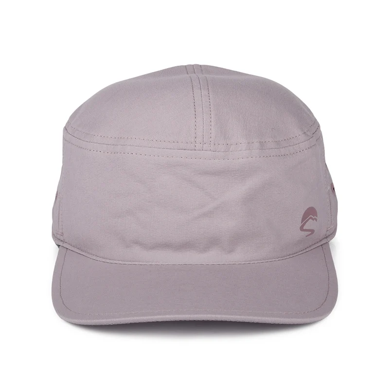 Casquette Sunward Radar rose SUNDAY AFTERNOONS