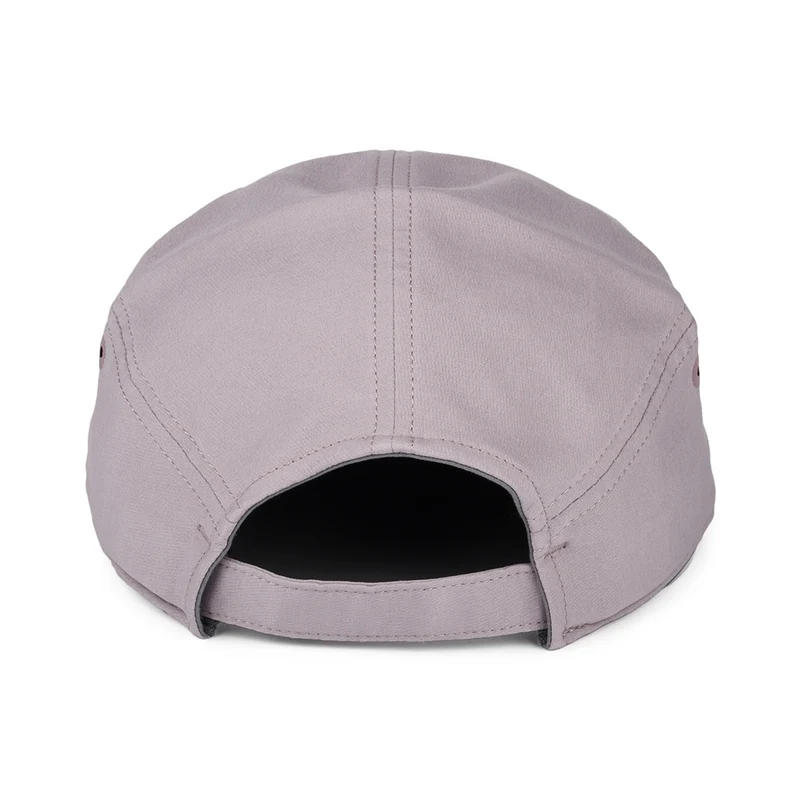Casquette Sunward Radar rose SUNDAY AFTERNOONS